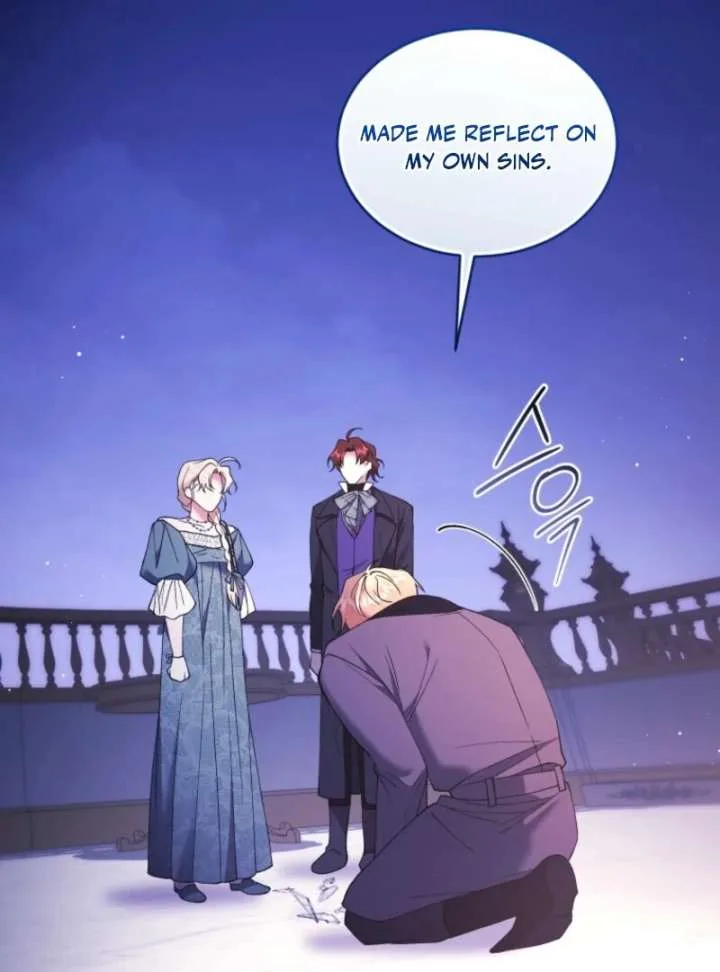 Resetting Lady Chapter 125 page 102