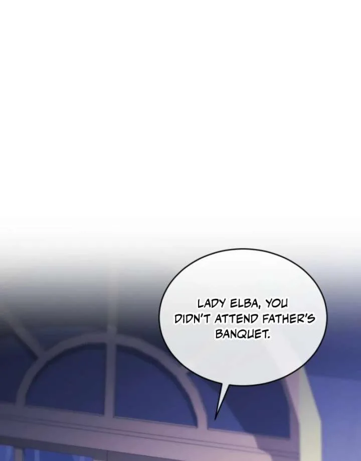 Resetting Lady Chapter 125 page 53