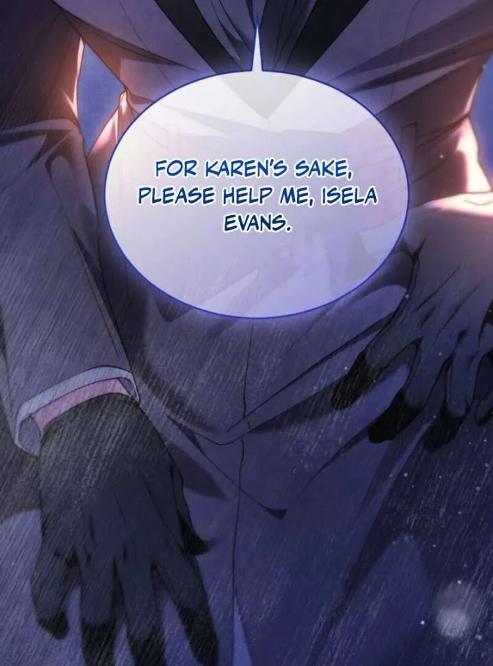 Resetting Lady Chapter 125 page 106