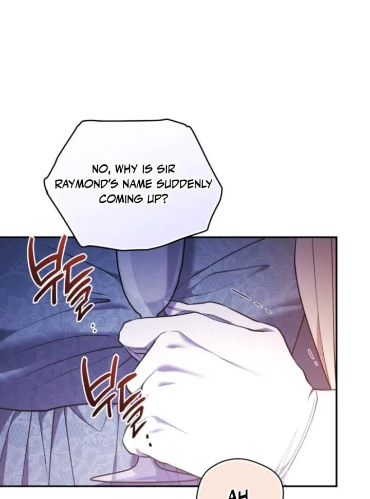 Resetting Lady Chapter 125 page 69