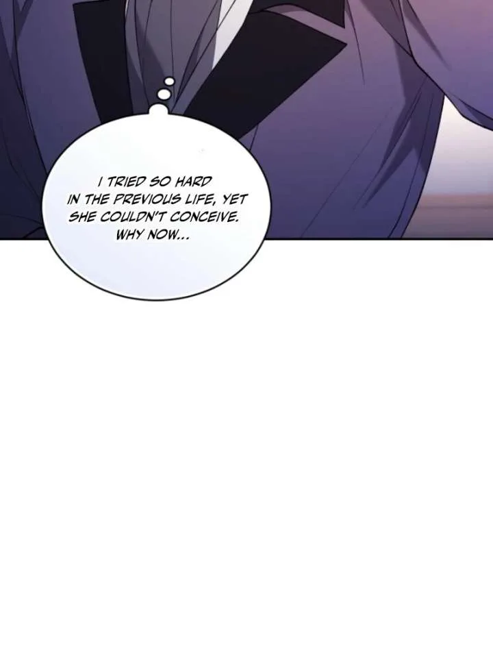 Resetting Lady Chapter 125 page 87