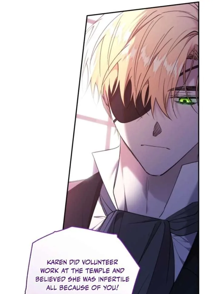 Resetting Lady Chapter 125 page 97