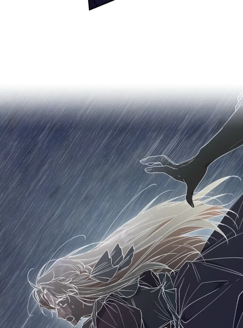 Resetting Lady Chapter 120 page 108