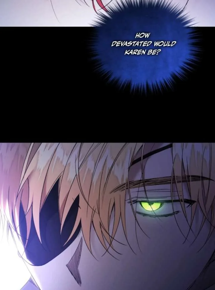 Resetting Lady Chapter 125 page 91
