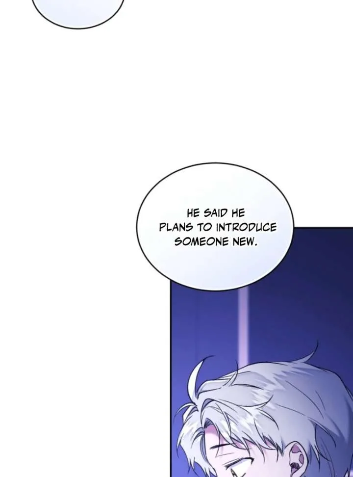 Resetting Lady Chapter 125 page 56