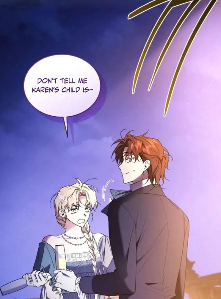 Resetting Lady Chapter 125 page 79