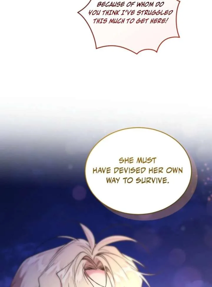 Resetting Lady Chapter 125 page 64