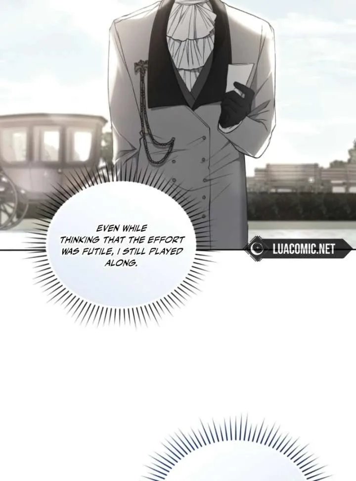 Resetting Lady Chapter 125 page 36