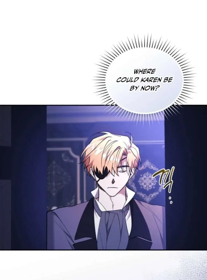Resetting Lady Chapter 125 page 16