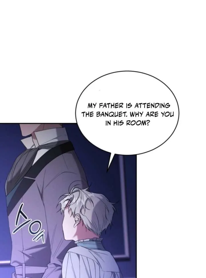 Resetting Lady Chapter 125 page 44