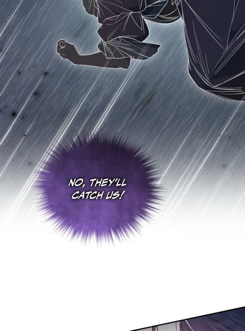 Resetting Lady Chapter 120 page 109
