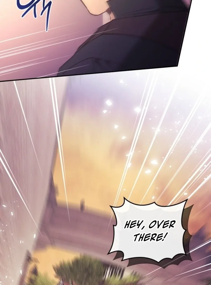 Resetting Lady Chapter 120 page 104
