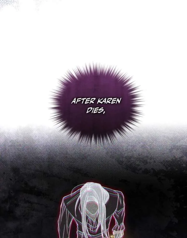 Resetting Lady Chapter 125 page 26