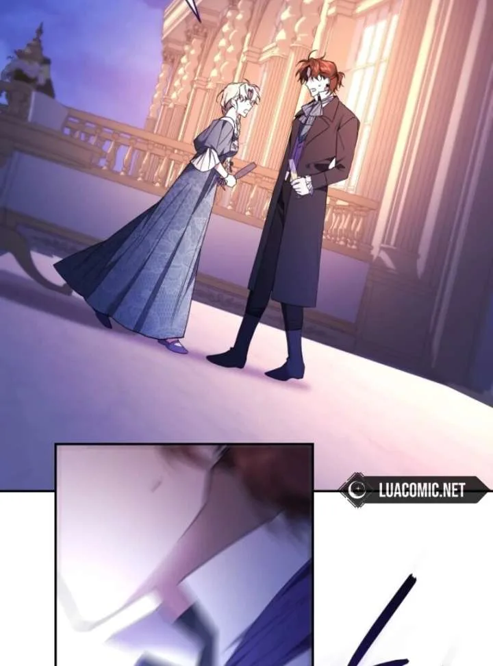 Resetting Lady Chapter 125 page 73