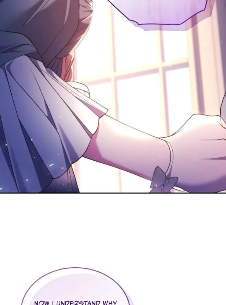Resetting Lady Chapter 125 page 94