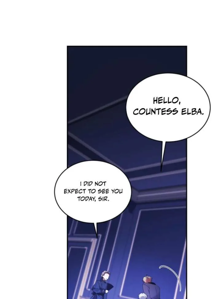 Resetting Lady Chapter 125 page 47