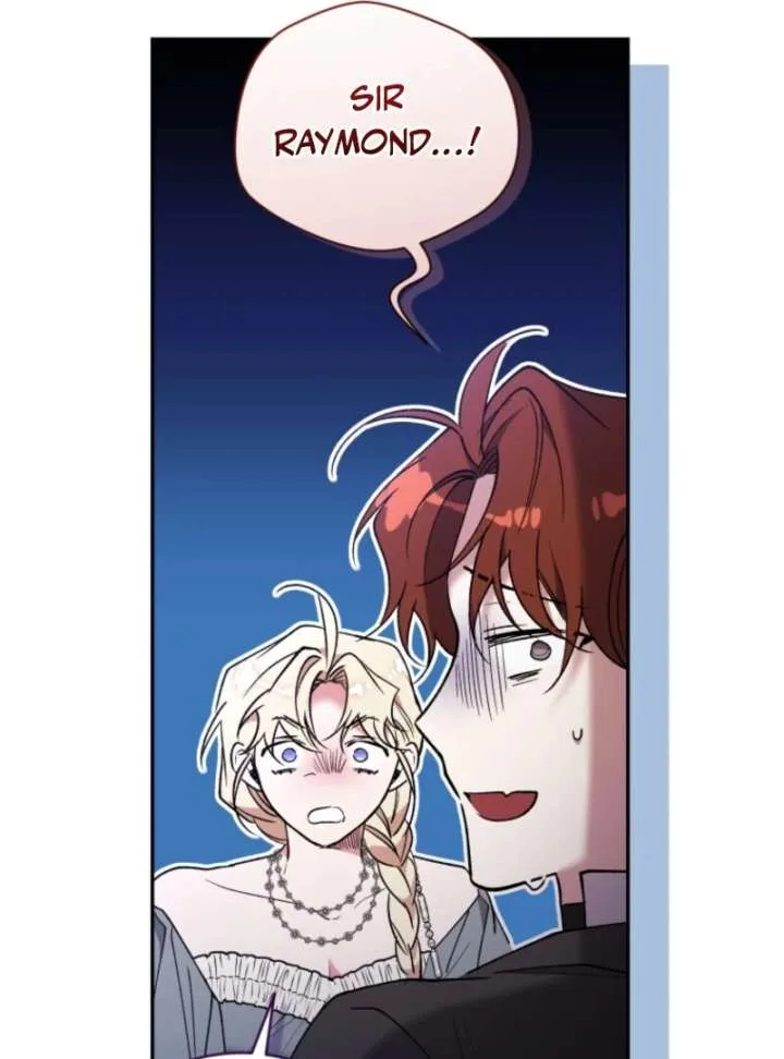 Resetting Lady Chapter 125 page 83
