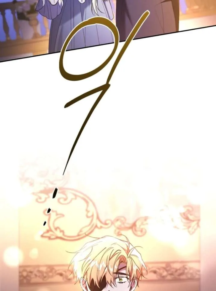 Resetting Lady Chapter 125 page 80