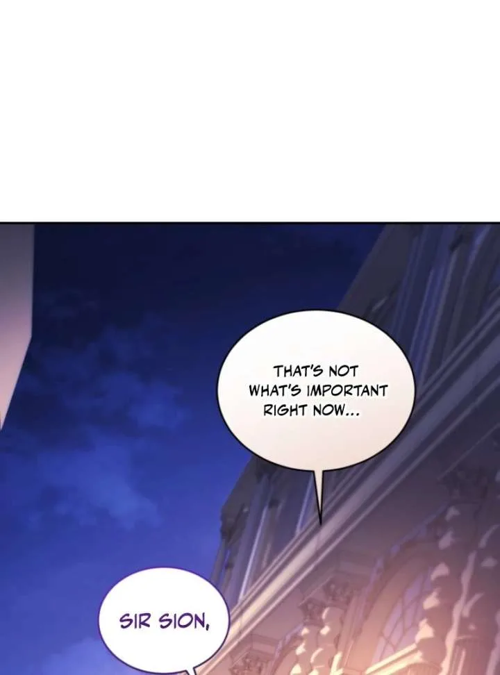 Resetting Lady Chapter 125 page 72