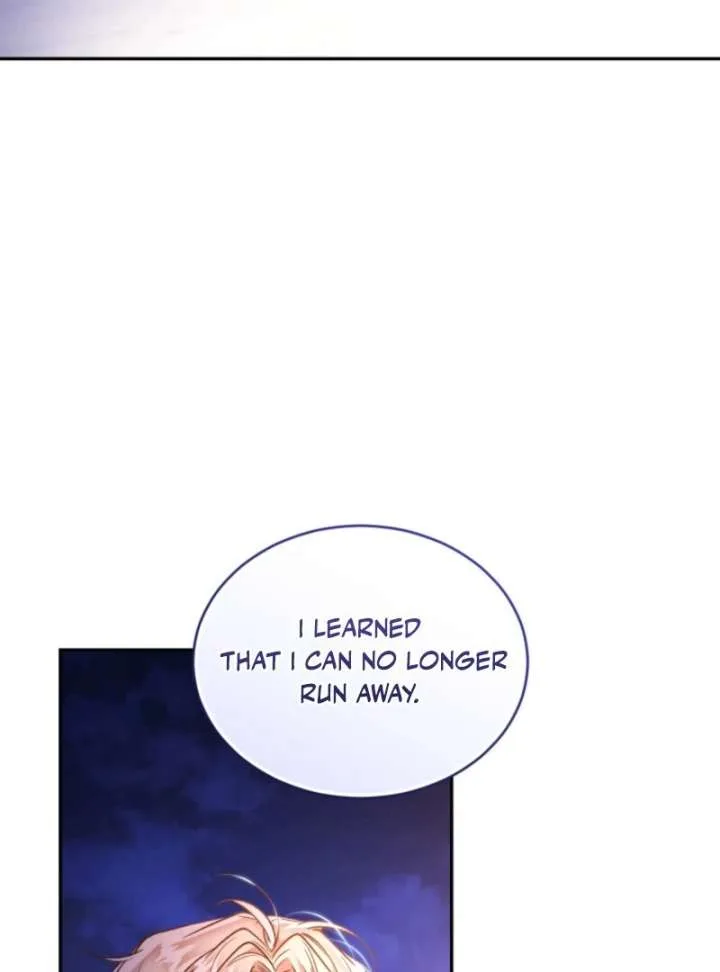 Resetting Lady Chapter 125 page 103