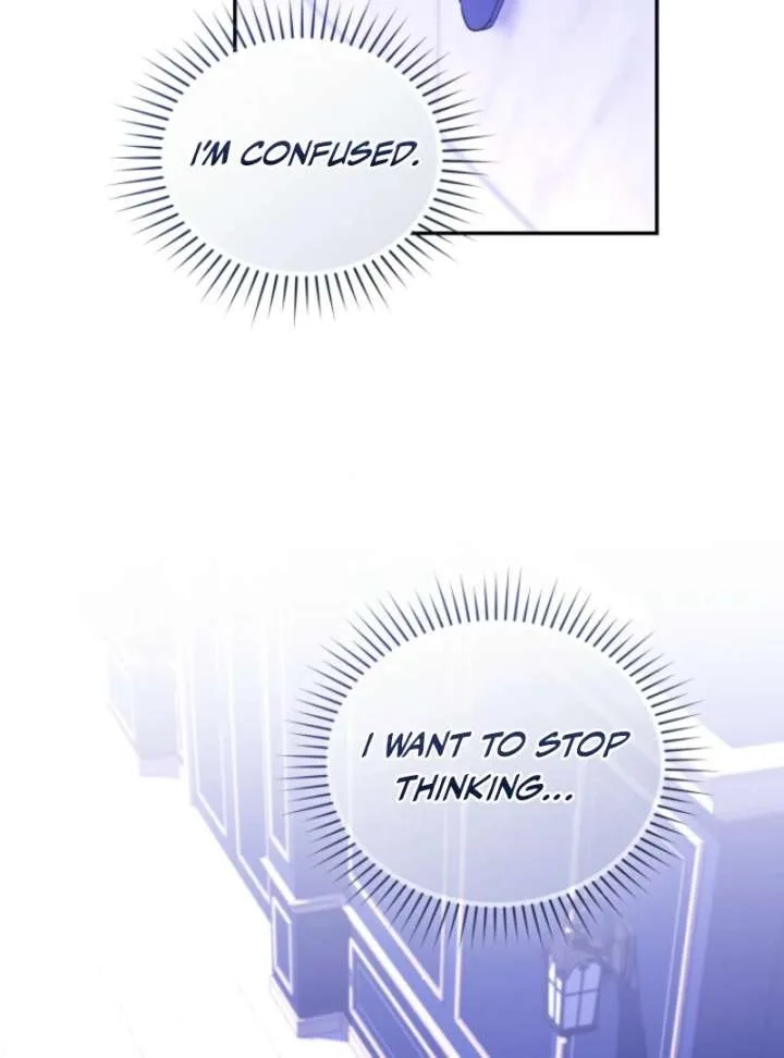 Resetting Lady Chapter 125 page 42