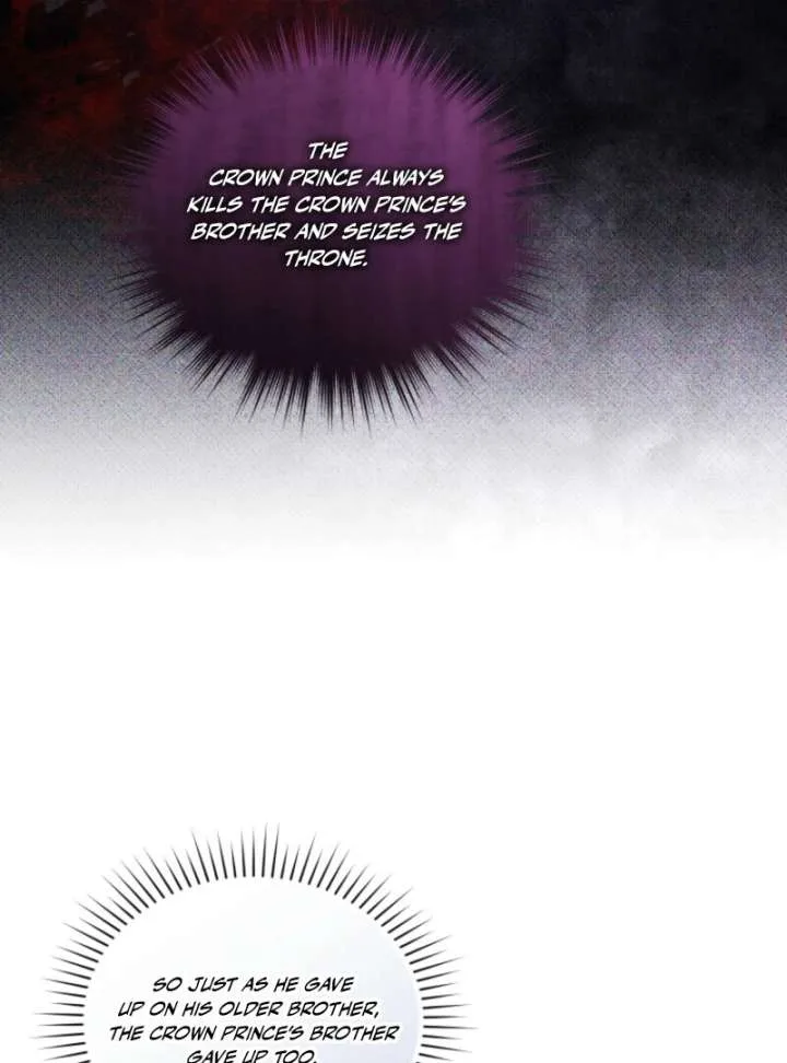 Resetting Lady Chapter 125 page 28