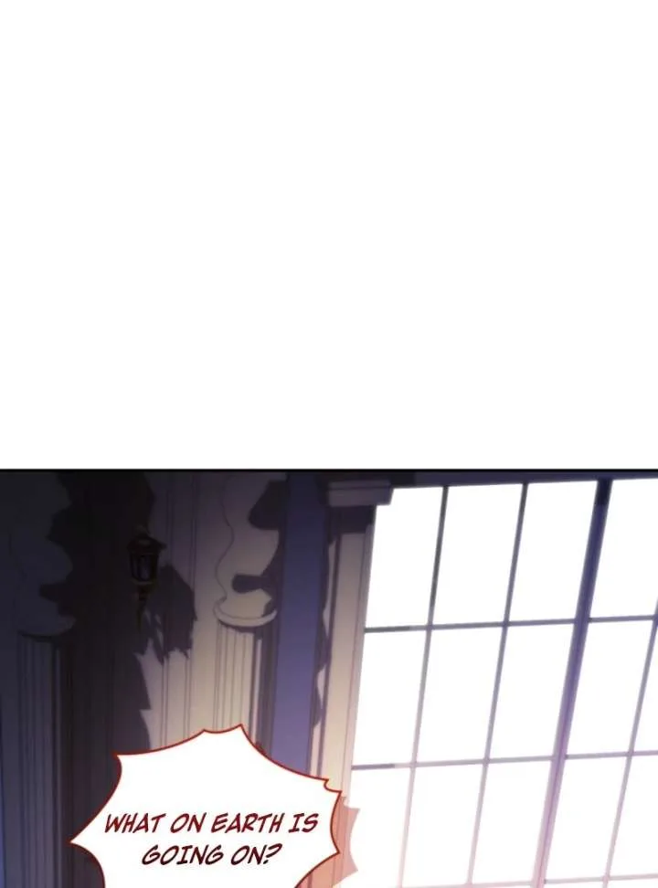 Resetting Lady Chapter 125 page 61