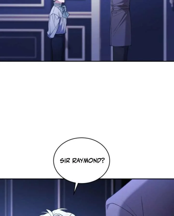 Resetting Lady Chapter 125 page 39