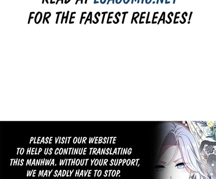 Resetting Lady Chapter 125 page 109