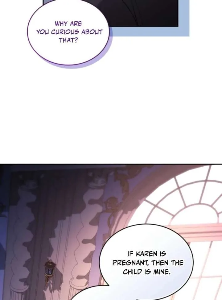 Resetting Lady Chapter 125 page 84