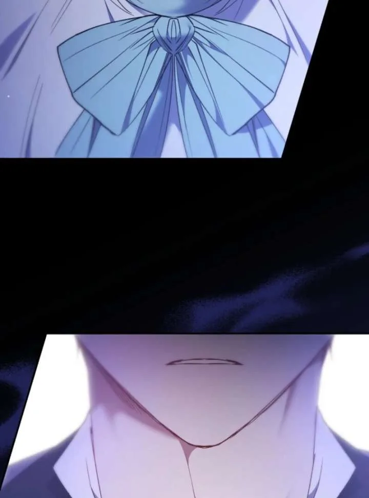 Resetting Lady Chapter 125 page 32
