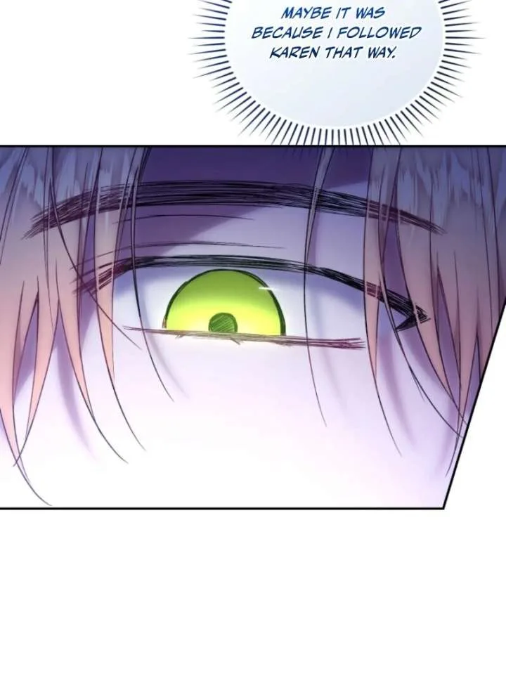 Resetting Lady Chapter 125 page 37