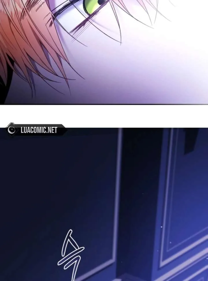 Resetting Lady Chapter 125 page 49
