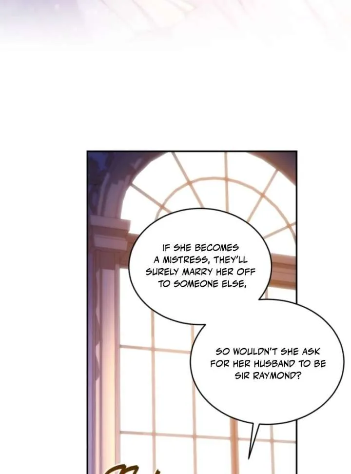 Resetting Lady Chapter 125 page 66