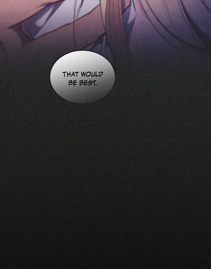 Resetting Lady Chapter 120 page 112