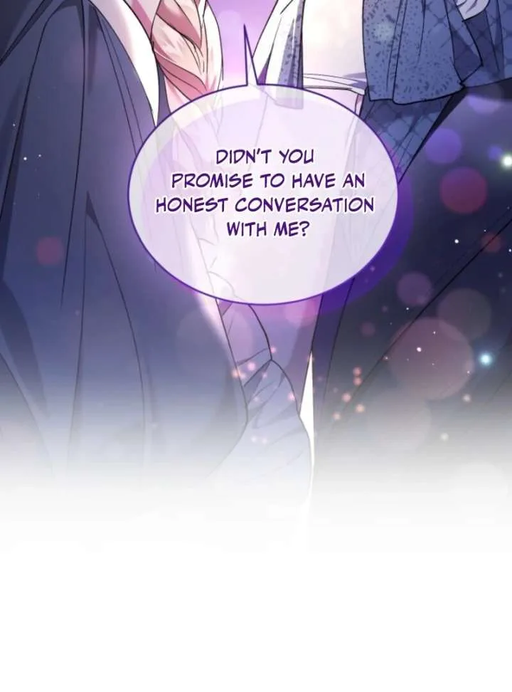 Resetting Lady Chapter 125 page 76