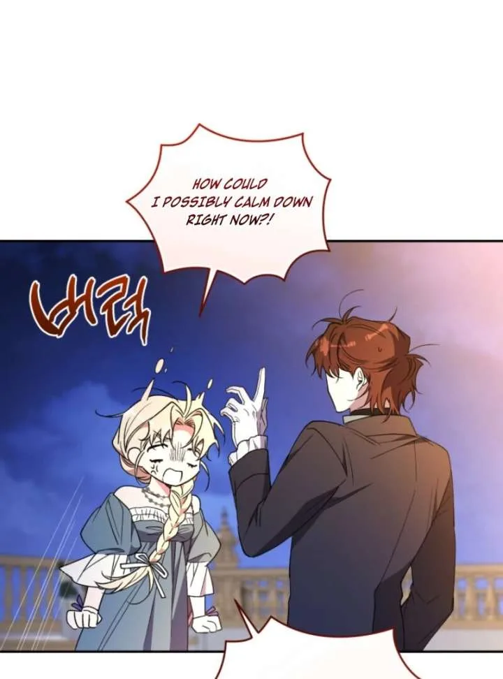 Resetting Lady Chapter 125 page 63
