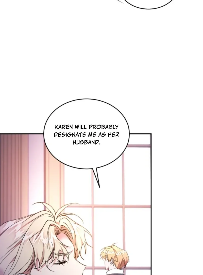 Resetting Lady Chapter 126 page 6