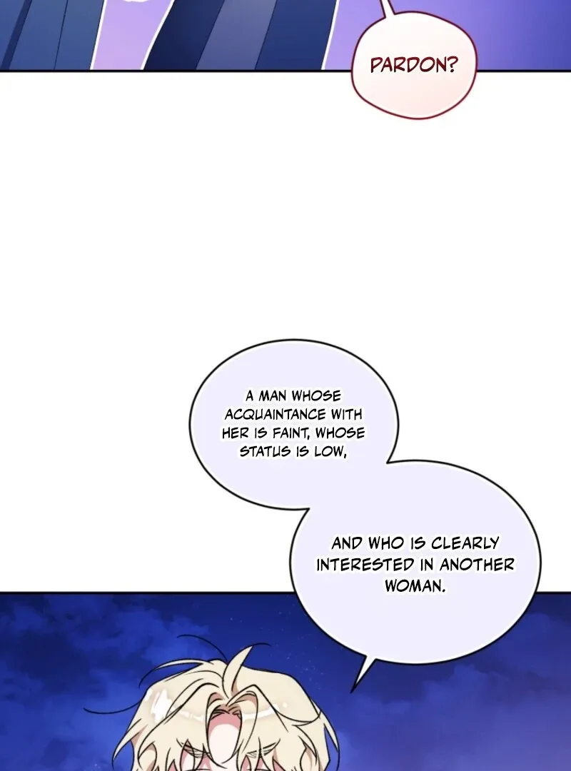 Resetting Lady Chapter 126 page 9