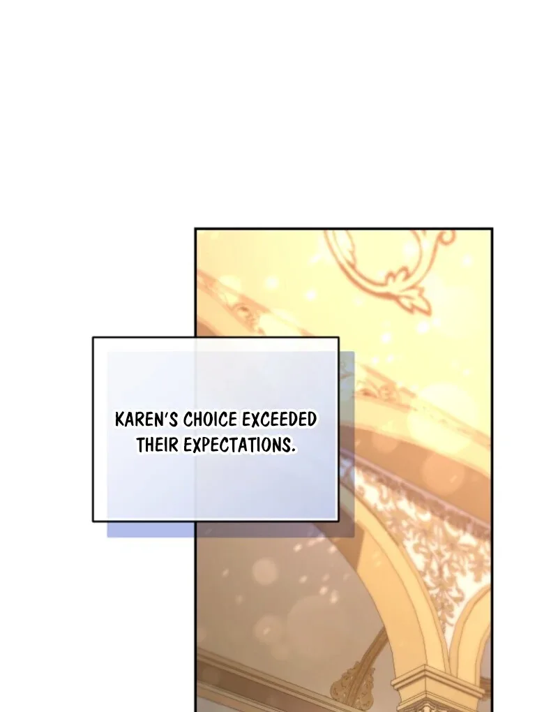 Resetting Lady Chapter 126 page 12