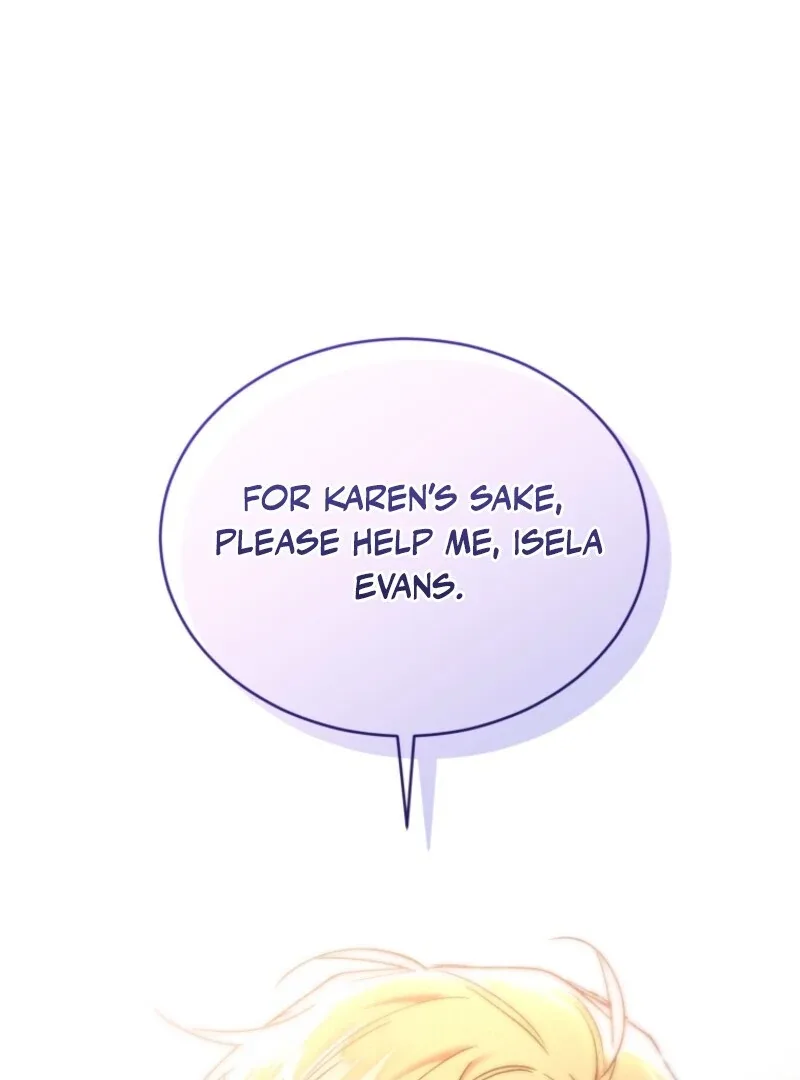 Resetting Lady Chapter 126 page 2