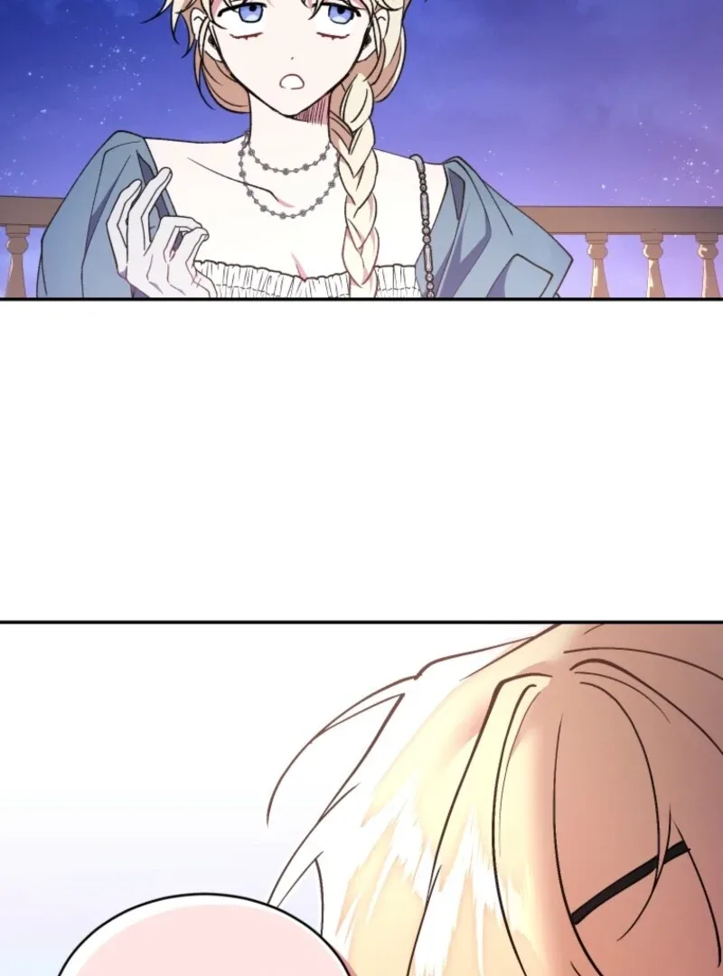 Resetting Lady Chapter 126 page 10
