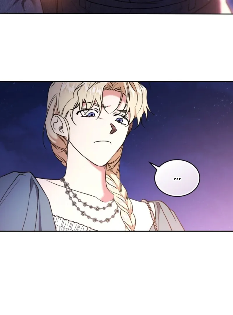 Resetting Lady Chapter 126 page 4