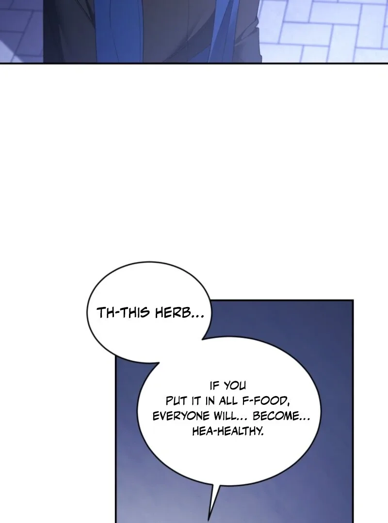 Resetting Lady Chapter 126 page 31