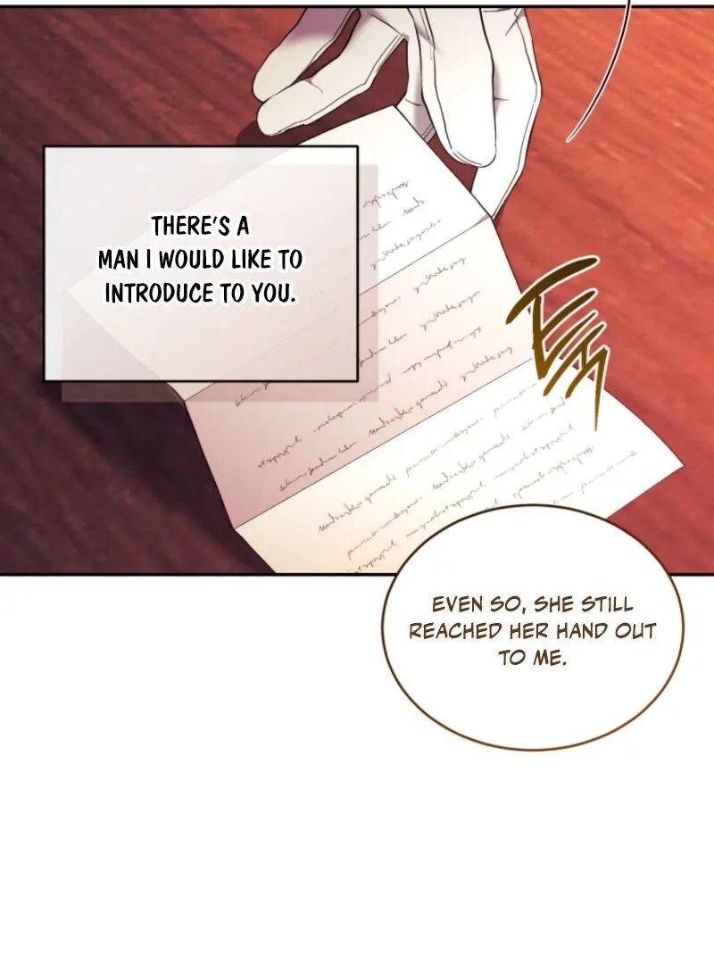 Resetting Lady Chapter 126 page 20