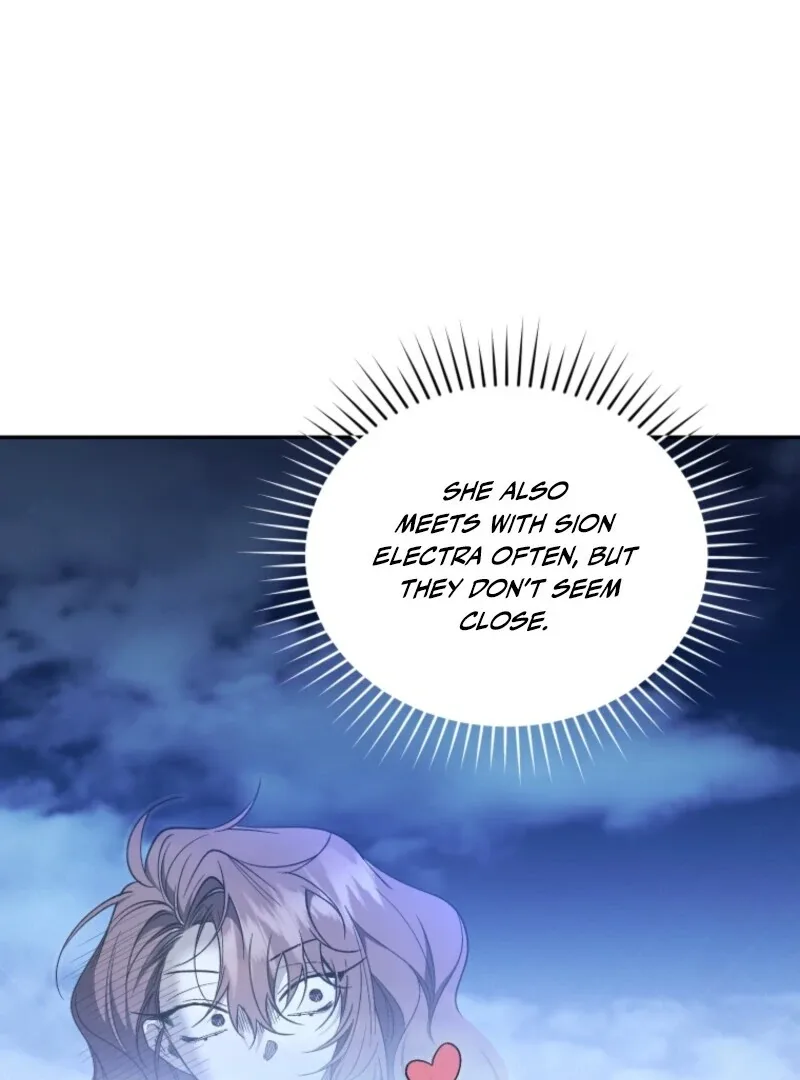 Resetting Lady Chapter 126 page 34