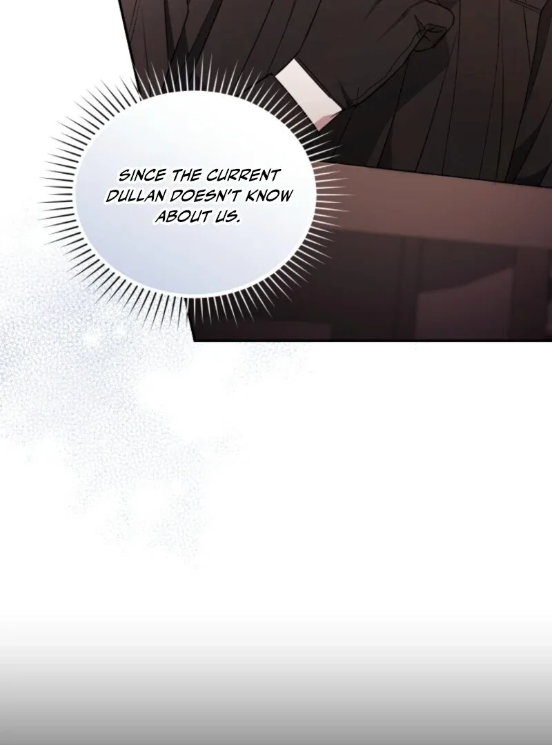 Resetting Lady Chapter 127 page 6
