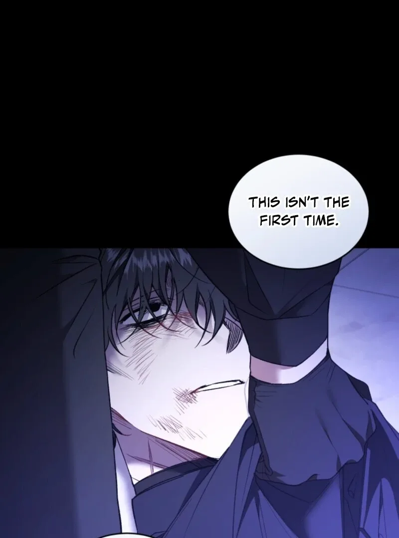 Resetting Lady Chapter 127 page 14