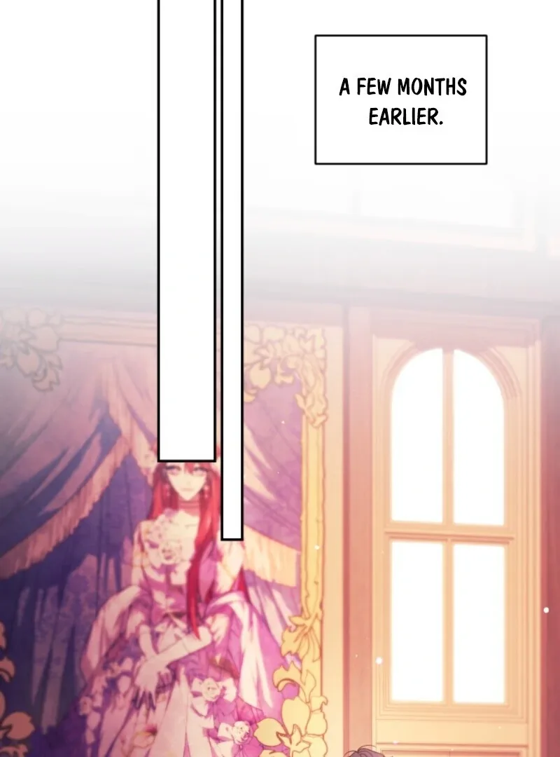 Resetting Lady Chapter 126 page 18