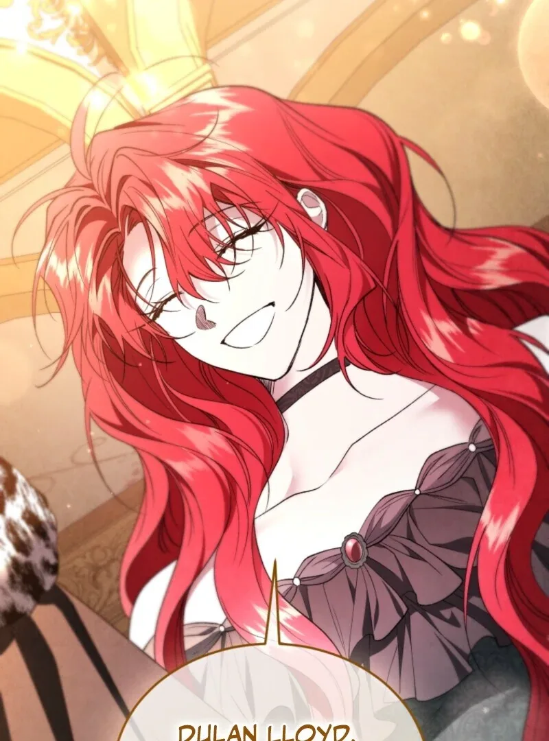 Resetting Lady Chapter 126 page 14
